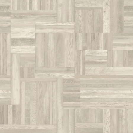 Линолеум Дельта Галилео 1 (3,5м,2,5мм ) (75) Синтерос НОВИНКА