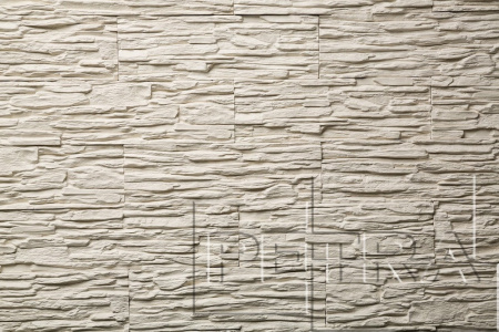 04П0 Декоративный камень Сахара (0,5 м2) PETRA