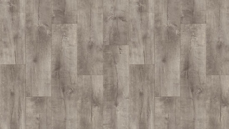 Линолеум Идиллия Нова Саратога 6 (3,5м/3,7мм)Tarket