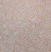 Декоративная штукатурка Мастер-Шелк MS-5