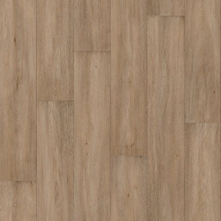 Линолеум Актива R APOLLO 2 (4,0м,2,5мм )  Синтерос