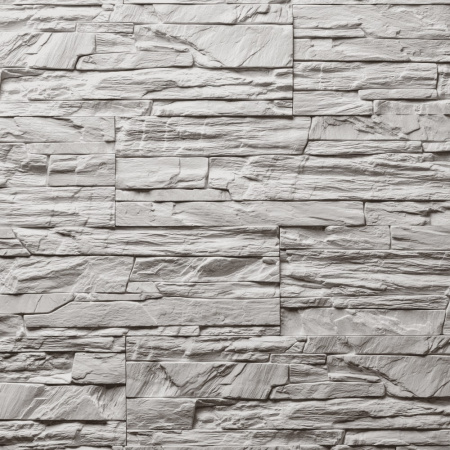 А07 Декоративный гипсовый камень Мадрид (0,64 м2)