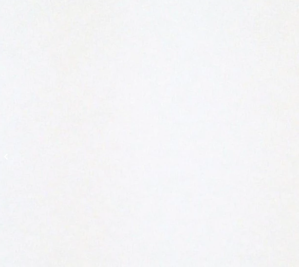 9797 Обои под покраску Marburg (Patent Decor) 1,06х25 (флиз)