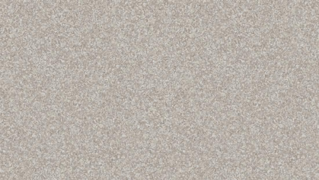 Линолеум Гэлекси Бисмарк 3 (3.0м\3,3мм)(69) Tarket