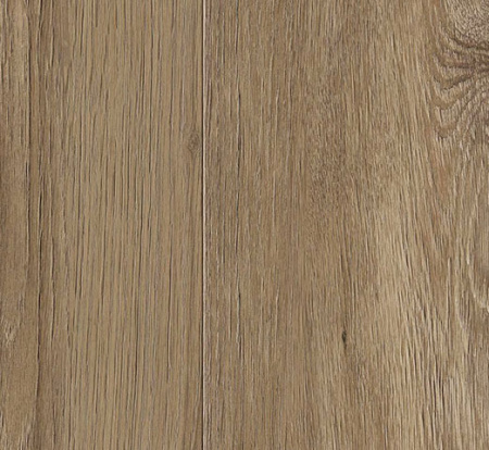 SPC Alta Step NATIVO 34кл 2209 Дуб летний 1218х180х4 мм (3.069 м2) 