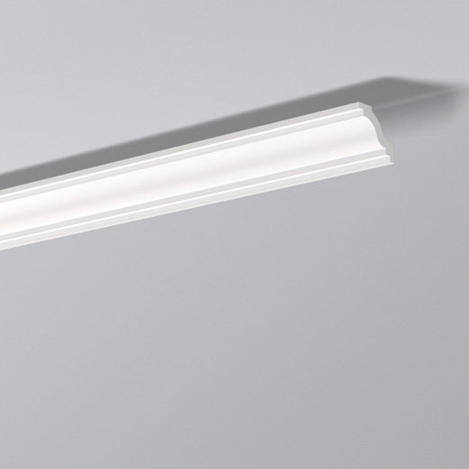 Карниз WT 6 Wallstyl 2м (24)