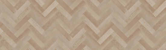 Линолеум Престиж Эллисон 4 (3,0м\3,3мм) 