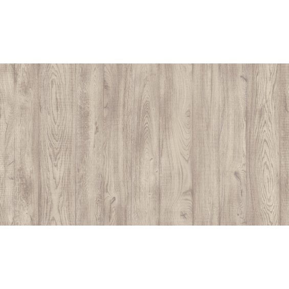 Линолеум Философия Коен 1 (2,5м/2,5мм) Tarket