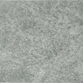 Декоративная штукатурка Арт Дизайн 211