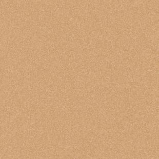 Линолеум Мелодия 2620-200 (46м2) Tarkett