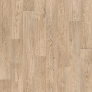 Линолеум Дельта Остин 2 (4,0м,2,5мм )  Синтерос