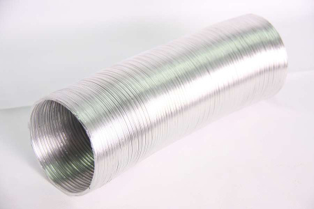 Воздуховод ВА 115 3м   14  ЭраВент