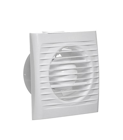 Вентилятор осевой D100 OPTIMA 4  ЭраВент