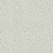 Декоративная штукатурка Fort - 511 (з)