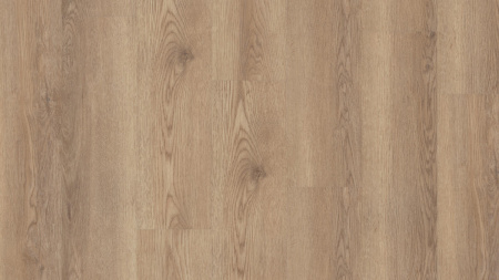 ПВХ планка COUNTRY 33/42 кл EDDY 914,4х152,4х2,8 мм (2,090 м2)