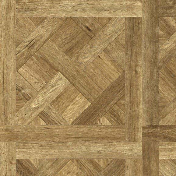 Ламинат FAUS Master AC 6/33  S177017 Sahara Versailles  (1183х601х8мм) (2,13м2)