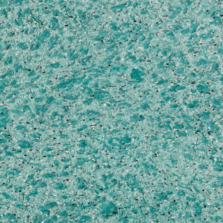 Декоративная штукатурка СилкЛайн Сауф Б-950