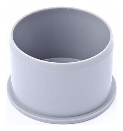 Заглушка канализационная 32