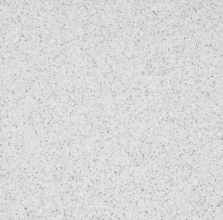 Декоративная штукатурка Дюна 161