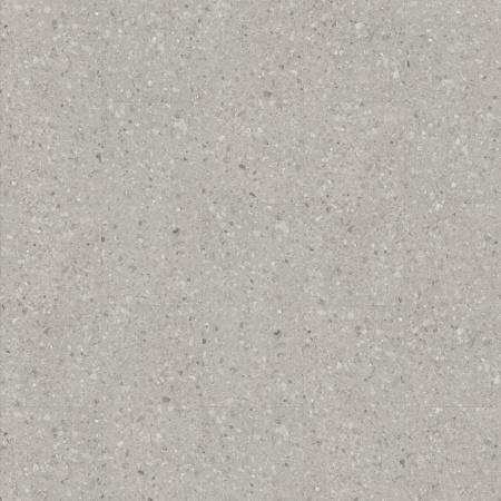 Кварц-винил. плитка ADELAR Solida 32 кл 11931 Magica 303.1х607.2х4 мм (2,58 м2) 