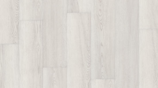 ПВХ TARKETT ROCKSTARS 4V 34/43 кл Freddie 152,4х914,4х3 мм (2,09 м2)