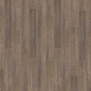 ПВХ Lounge Buddha Планка 152,4х914,4х3мм 