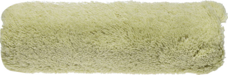 0222-18 Ролик СИНТЕКС фасадный 58х180мм бюгель 8мм ворс 18мм 