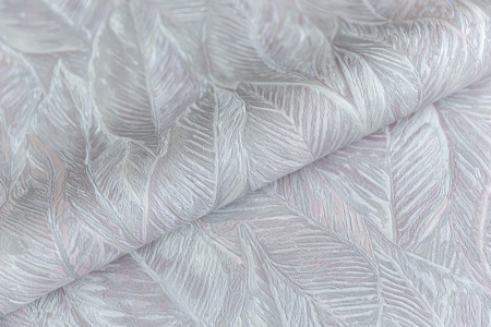 KM6802 Обои KERAMA MARAZZI  виниловые Бульвар мотив, сиреневый 1,06х10м (4)