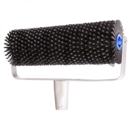 0306992/0307996 Валик ИГОЛЬЧАТЫЙ по бетону 300 мм Россия