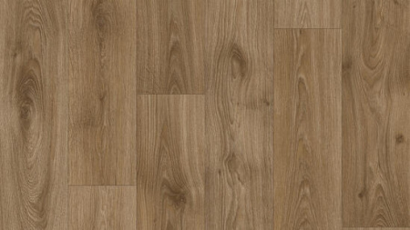 Линолеум Крафт Томас 3 (3м,2,5мм ) (90) 