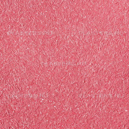 Декоративная штукатурка Миракл 1012 Ж