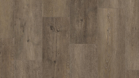 SPC FUTURE HOUSE 4V/33 кл Willy 1220х200,8х4,10 мм (1,96 м2)