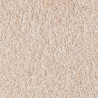 Декоративная штукатурка Арт Дизайн 264