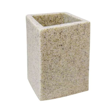 СВЕТЛЫЙ КАМЕНЬ Стакан 106139