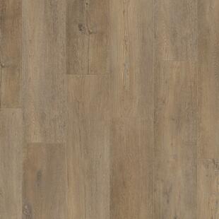 SPC FUTURE HOUSE 4V/33 кл Gregor 1220х200,8х4,10 мм (1,96 м2)