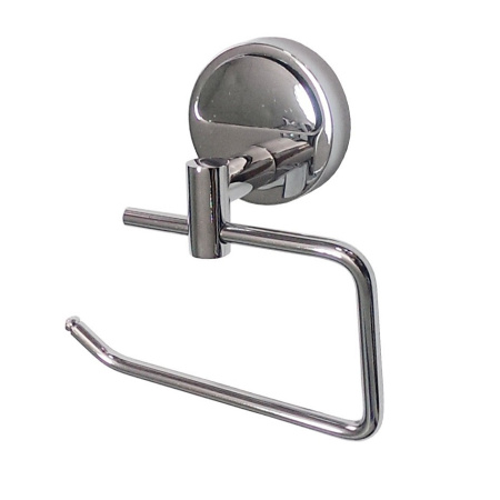 Держатель 1203 туалетной бумаги,без экрана