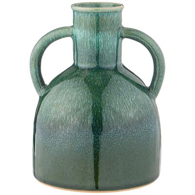 Ваза декоративная В=18см 146-1867*