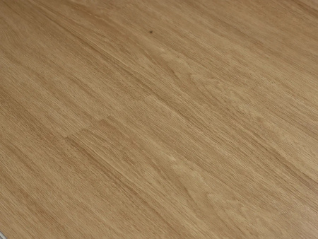 SPC ламинат CronaFloor Fresh 42 кл FH-105 Дуб Астраханский 1200х180х3,5 мм (2,160 м2)