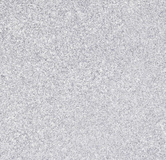 Декоративная штукатурка Дюна 153