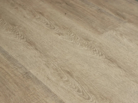 SPC ламинат CronaFloor Fresh 42 кл FH-101 Дуб Вишерский 1200х180х3,5 мм (2,160 м2)