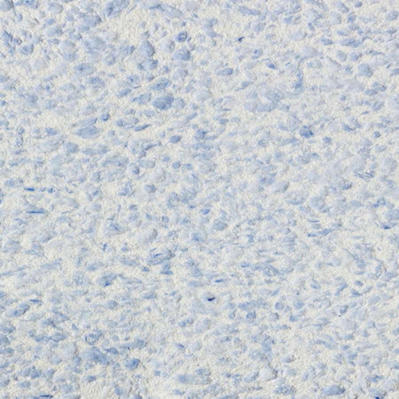 Декоративная штукатурка Рельеф Г-326