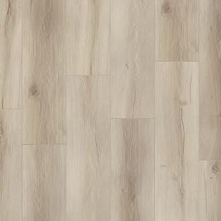 SPC FUTURE HOUSE 4V/33 кл Tyler 1220х200,8х4,10 мм (1,96 м2)