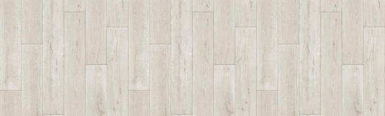 Линолеум Престиж Техас 4 (3,5м\3,3мм) 