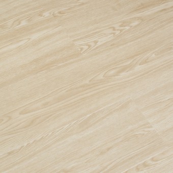 Каменно-полимер. плитка Classic ECO106-1 Ясень Макао 4V/43кл 1220мм*183мм*4мм ( 2,23 м2)