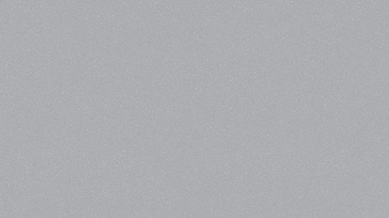 Линолеум  Acczent про Aspect 22М (3,0м/2,0мм) (60м2) Tarker