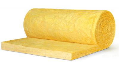 Мат ISOTEC М-11 Флекс-ТВИН-2*50/Е-1200*6250 (0,75м3, 15м2) (36уп.) коэфф.тепла λ =0,041