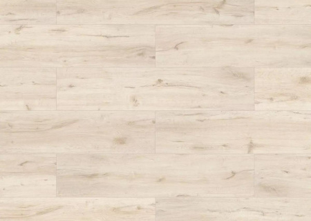 Ламинат CLASSEN Adventure 4V/33 кл 62593 Дуб Авола1285x158x8 мм ( 2,030 м2) 