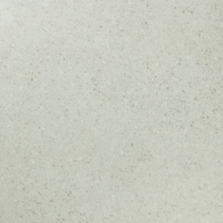 SPC DEW 4V Мрамор Самар М 6019-4 610х305х4мм (1,861м2)