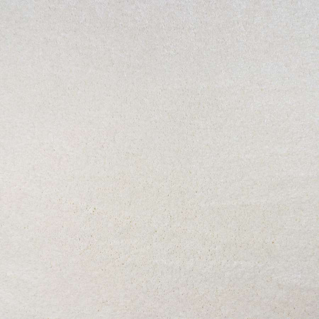 Ковролин VEGAS 70 (4м)