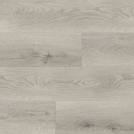 Каменно-полимер. плитка SPC Floorwood SYNCHRO 4V/43кл 6411 Дуб Руми 1220x182x4 мм ( 2,4424 м2)